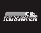 https://www.logocontest.com/public/logoimage/1570700087Over The Road Lube _ Services Logo 8.jpg